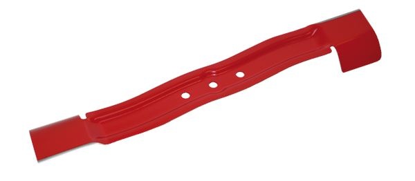 Reserveblad Gardena (4017) 5852069-01 i gruppen Reservedele / Knive til plæneklipper hos GPLSHOP (5852069-01)