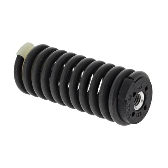 Anti-vibrationselement i gruppen  hos GPLSHOP (5852263-01)