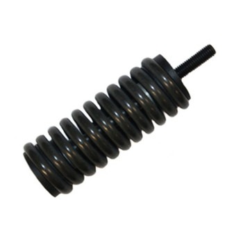Anti-vibrationselement i gruppen  hos GPLSHOP (5852264-01)