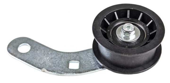 Link Arm 5852384-01 i gruppen  hos GPLSHOP (5852384-01)