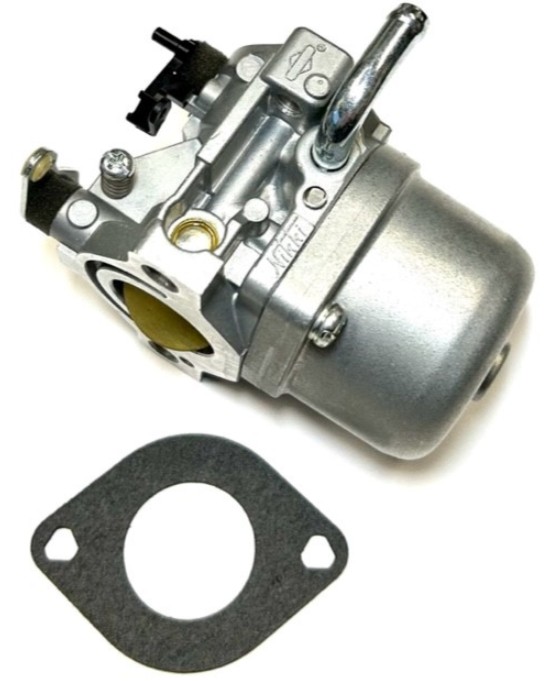 Karburator 5852431-01 i gruppen  hos GPLSHOP (5852431-01)