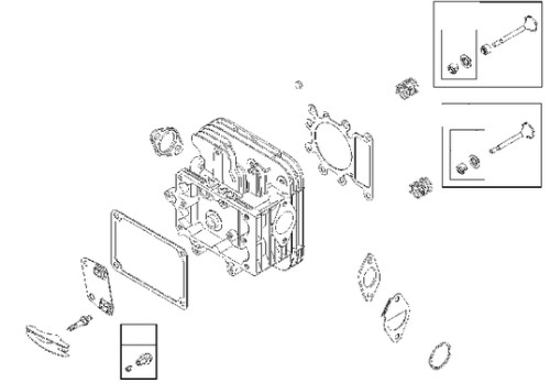 Top Cap 5852434-01 i gruppen  hos GPLSHOP (5852434-01)