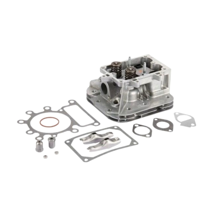 Top Cap 5852434-01 i gruppen hos GPLSHOP (5852434-01)