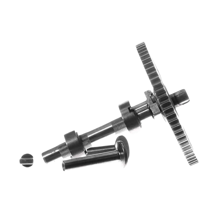 Kammaaksel 5852443-01 i gruppen hos GPLSHOP (5852443-01)