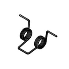 Torsionsfjeder 5852554-01 i gruppen Reservedele Robotplæneklipper / Reservedele Husqvarna Automower® 305 - 2020 / Automower 305 - 2025 hos GPLSHOP (5852554-01)