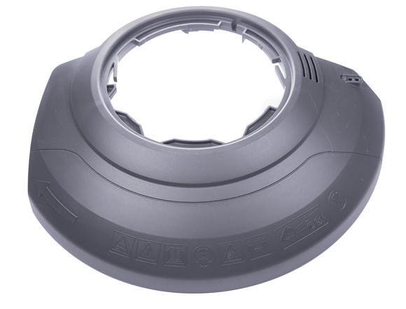 Beskyttelse 5852651-01 i gruppen  hos GPLSHOP (5852651-01)