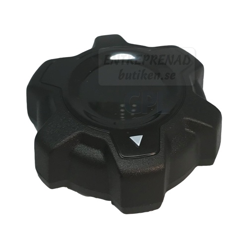 Knaphøjdejustering 5852814-01 i gruppen Reservedele Robotplæneklipper / Reservedele Husqvarna Automower® 305 - 2020 / Automower 305 - 2025 hos GPLSHOP (5852814-01)