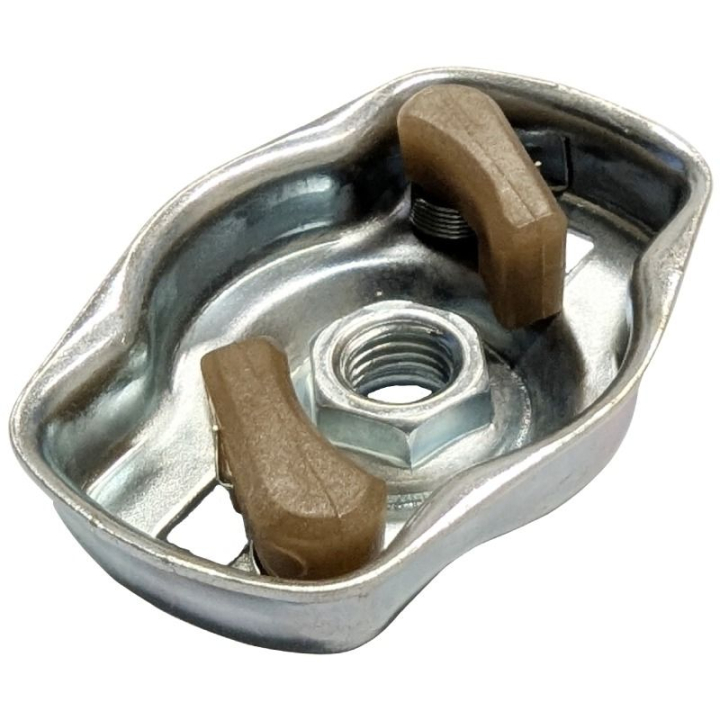 Startbro 5852965-01 i gruppen hos GPLSHOP (5852965-01)