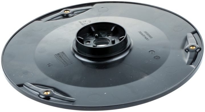 Knivtæller 310315315X 5852969-01 i gruppen Reservedele Robotplæneklipper / Motorer til Husqvarna Automower® / Klippemotorer / Knivtæller hos GPLSHOP (5852969-01)