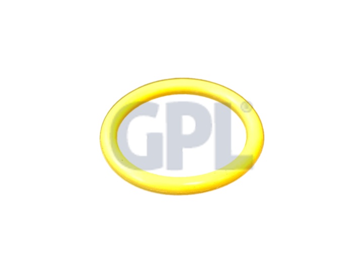 O-Ring 20X25 Mm 5852975-01 i gruppen Reservedele Robotplæneklipper / Reservedele Husqvarna Automower® 435X AWD / Automower 435X AWD - 2024 hos GPLSHOP (5852975-01)