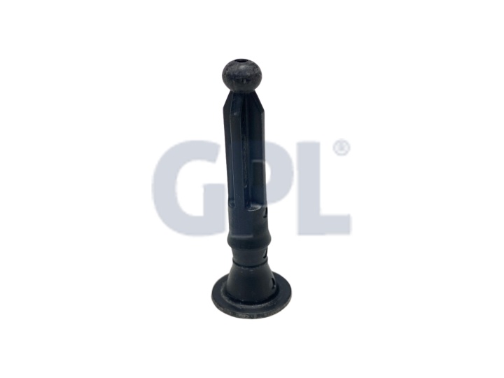 Kolonne 5852980-01 i gruppen Reservedele Robotplæneklipper / Reservedele Husqvarna Automower® 315 / Automower 315 - 2015 hos GPLSHOP (5852980-01)