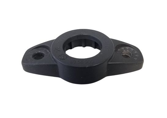 Holdersølle 5852983-01 i gruppen Reservedele Robotplæneklipper / Reservedele Husqvarna Automower® 315 / Automower 315 - 2015 hos GPLSHOP (5852983-01)