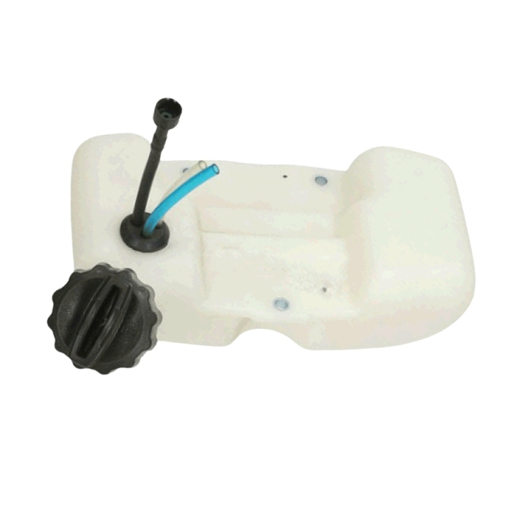 Tank 5853011-01 i gruppen Reservedele / Reservedele McCulloch Buskryddere / Reservedele McCulloch B26PS hos GPLSHOP (5853011-01)