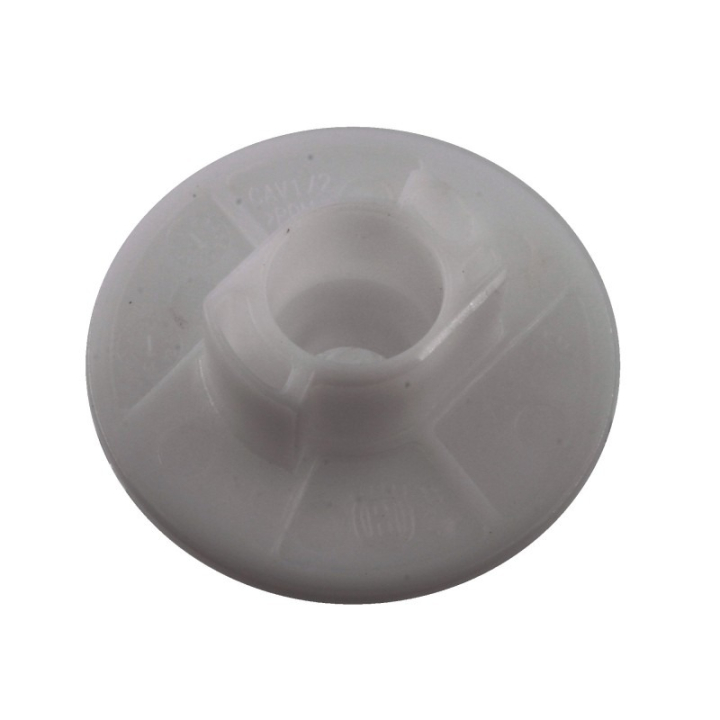 Start Krog 5853014-01 i gruppen hos GPLSHOP (5853014-01)