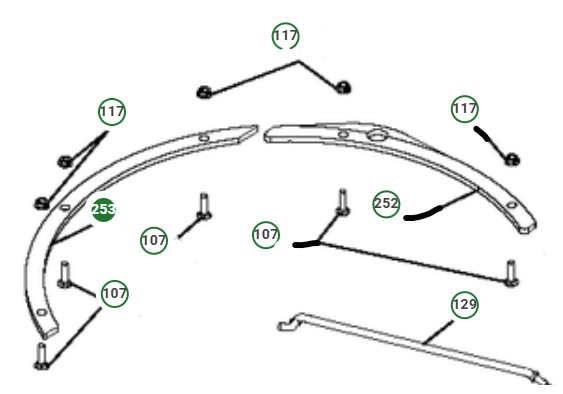 Styrkelse i gruppen  hos GPLSHOP (5853088-05)