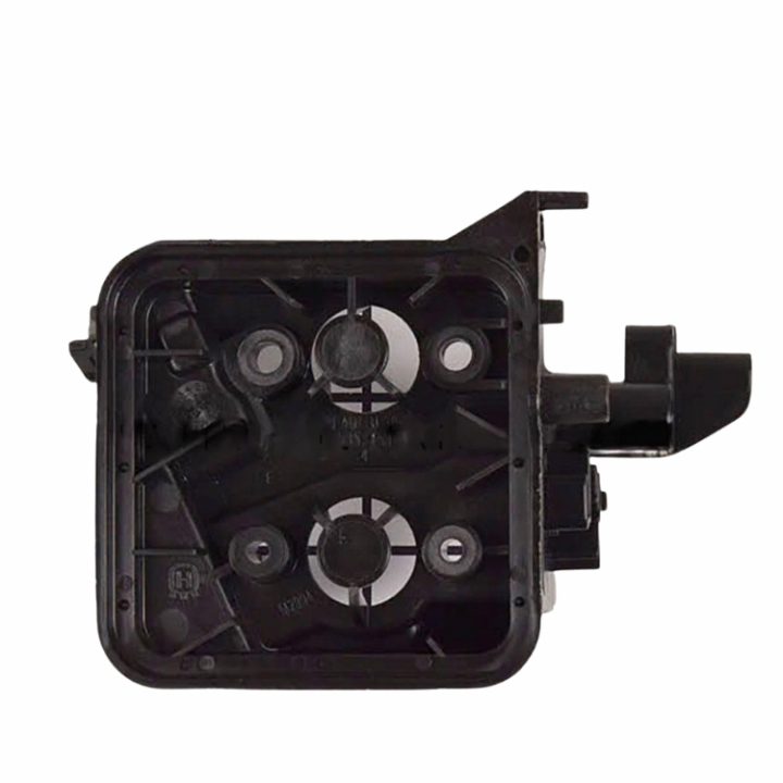 Huset Luftfilter 5853154-01 i gruppen hos GPLSHOP (5853154-01)