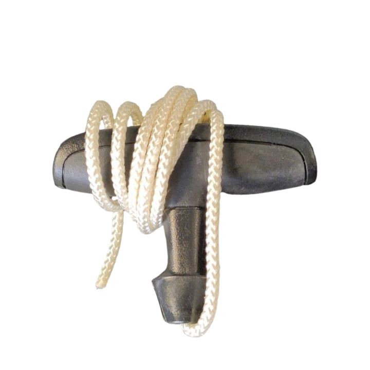 Tændingskontakt Standard Carb 5853155-01 i gruppen hos GPLSHOP (5853155-01)