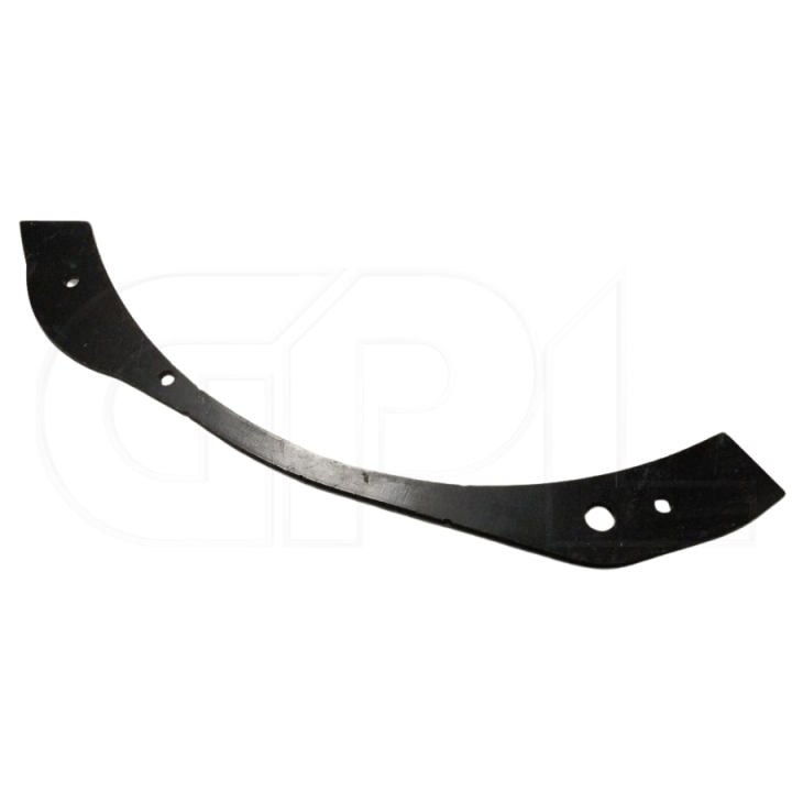 Forstærkningsplade 5853161-05 i gruppen Reservedele / Reservedele Havetraktorer / ➤Reservedele CT & CTH / Reservedele Husqvarna CTH 2642 TR hos GPLSHOP (5853161-05)