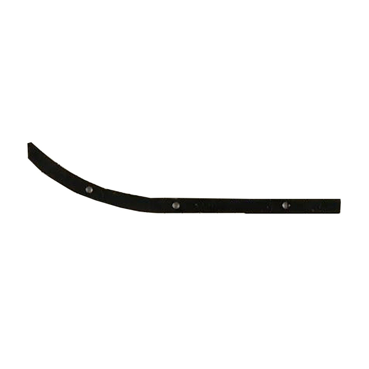 Styrkelse 5853168-05 i gruppen  hos GPLSHOP (5853168-05)