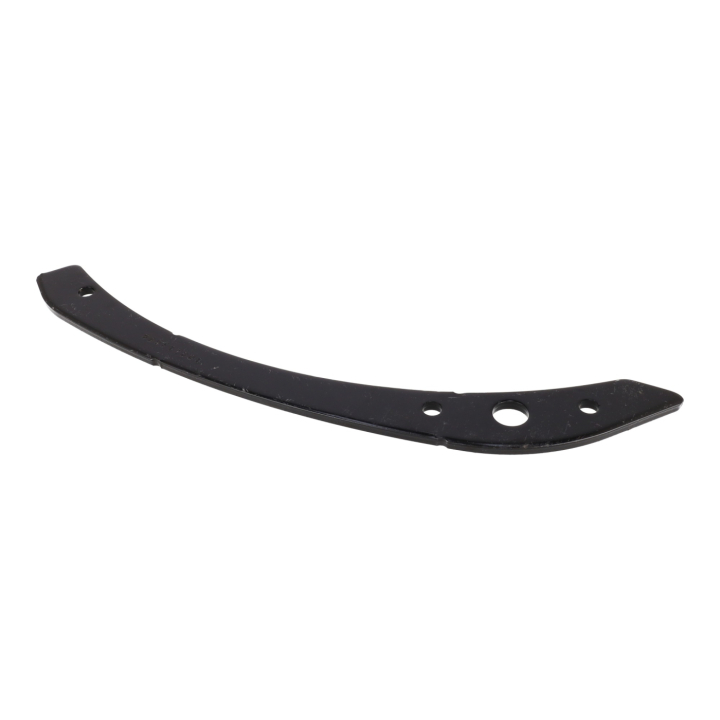 Styrkelse 5853170-05 i gruppen  hos GPLSHOP (5853170-05)