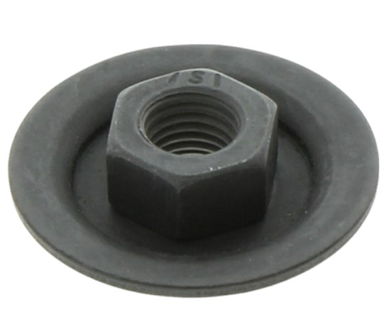 Nød 5853218-01 i gruppen Reservedele / Reservedele Motorsave / Reservdele Husqvarna 560XP/G hos GPLSHOP (5853218-01)