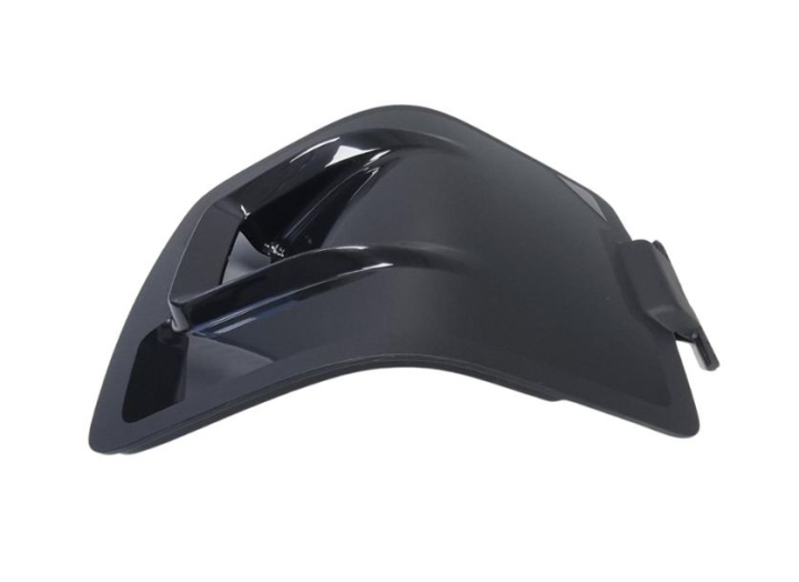 Luge P2 Hus 5853236-01 i gruppen Reservedele Robotplæneklipper hos GPLSHOP (5853236-01)