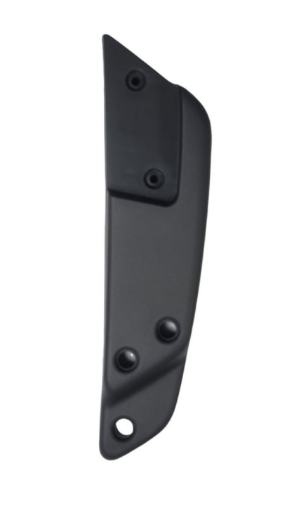 Støtte Base Højre P2 Hus 5853238-01 i gruppen Reservedele Robotplæneklipper / Reservedele Husqvarna Automower® 305 - 2020 / Automower 305 - 2025 hos GPLSHOP (5853238-01)