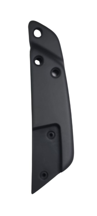 Støttebase Til Venstre P2 Hus 5853238-02 i gruppen Reservedele Robotplæneklipper / Reservedele Husqvarna Automower® 305 - 2020 / Automower 305 - 2025 hos GPLSHOP (5853238-02)