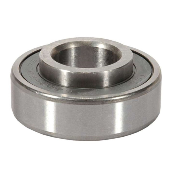 Lager i gruppen Reservedele / Reservedele Havetraktorer / Reservedele Husqvarna LTH 154 hos GPLSHOP (5853239-01)