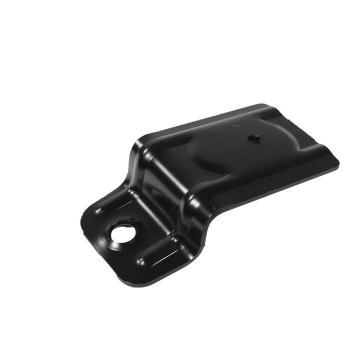 Vedhæftet fil i gruppen Reservedele / Reservedele Jonsered Frontridere / Reservedele Jonsered LT 2217 A hos GPLSHOP (5853388-01)