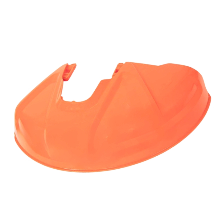 Trimmer beskyttelse i gruppen Reservedele / Reservedele Buskryddere / Reservedele Husqvarna 136LiL hos GPLSHOP (5853392-01)