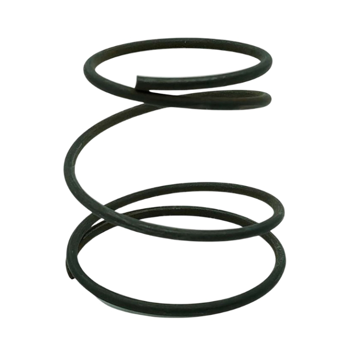 Sprint 5853516-01 i gruppen  hos GPLSHOP (5853516-01)