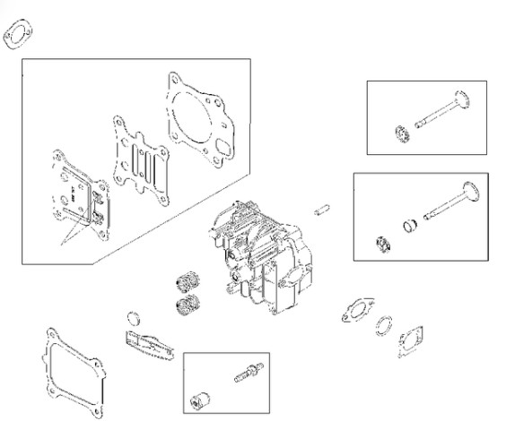 Top Cap 5853560-01 i gruppen  hos GPLSHOP (5853560-01)