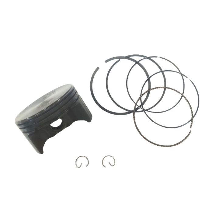Stempel 5853561-01 i gruppen hos GPLSHOP (5853561-01)