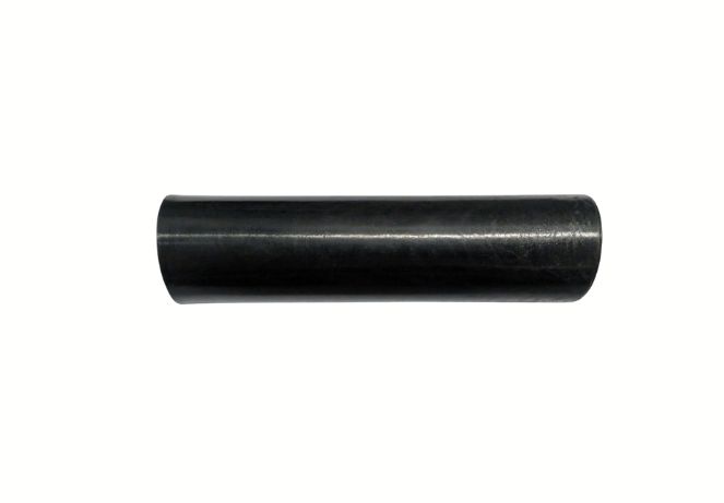 Afstandsmuffe L = 98,4 i gruppen Reservedele / Reservedele Jonsered Frontridere / Reservedele Jonsered FR 2312 MA hos GPLSHOP (5853584-01)