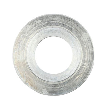 Afstands ærme i gruppen Reservedele / Reservedele Jonsered Frontridere / Reservedele Jonsered FR 2312 MA hos GPLSHOP (5853584-02)