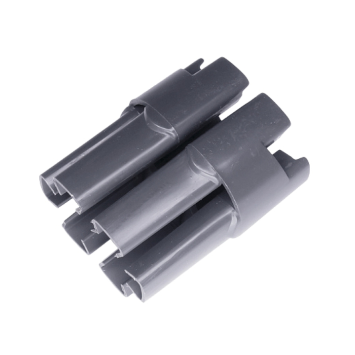 Knivholder 5853633-01 i gruppen hos GPLSHOP (5853633-01)