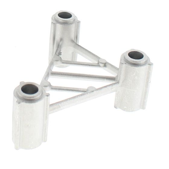 Afstand 5853655-01 i gruppen  hos GPLSHOP (5853655-01)