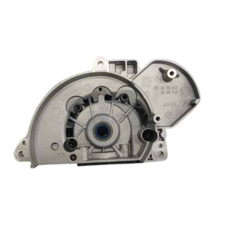 Krumtaphus 585382201 5853822-01 i gruppen Reservedele / Reservedele Buskryddere / Reservedele Husqvarna 336FR hos GPLSHOP (5853822-01)