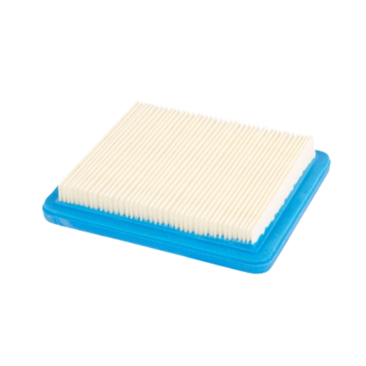 Luftfilter i gruppen hos GPLSHOP (5853902-01)