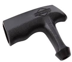 Håndtere B&S 281434S i gruppen Reservedele / Briggs & Stratton reservedele hos GPLSHOP (5853907-01)
