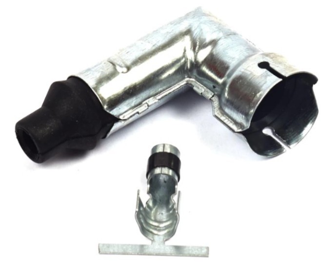 Lettere Hat 5853909-01 i gruppen  hos GPLSHOP (5853909-01)