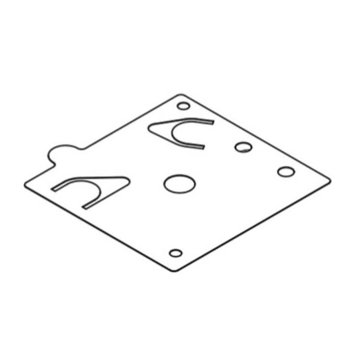 Membran 5853998-01 i gruppen Reservedele / Reservedele Motorsave / Spare parts Husqvarna 543XP/G hos GPLSHOP (5853998-01)