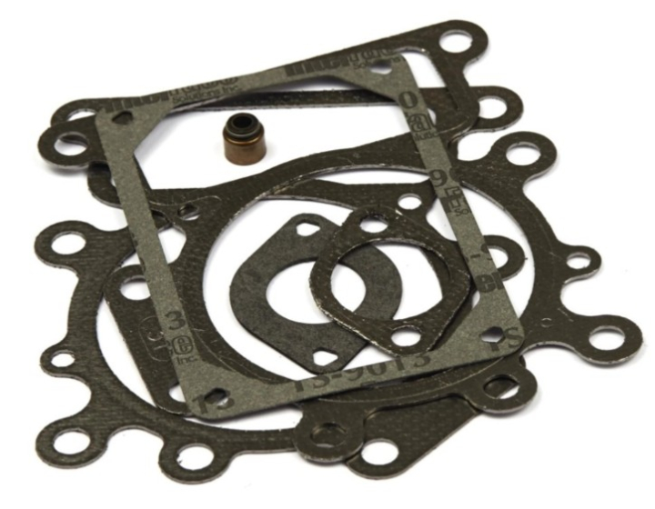 Pakningssæt 5854005-01 i gruppen  hos GPLSHOP (5854005-01)