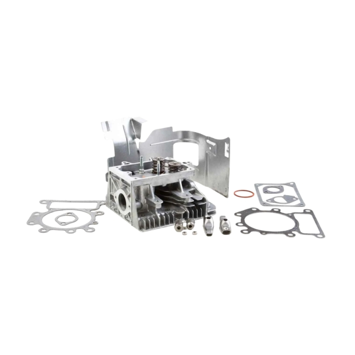 Top Cap 5854011-01 i gruppen  hos GPLSHOP (5854011-01)