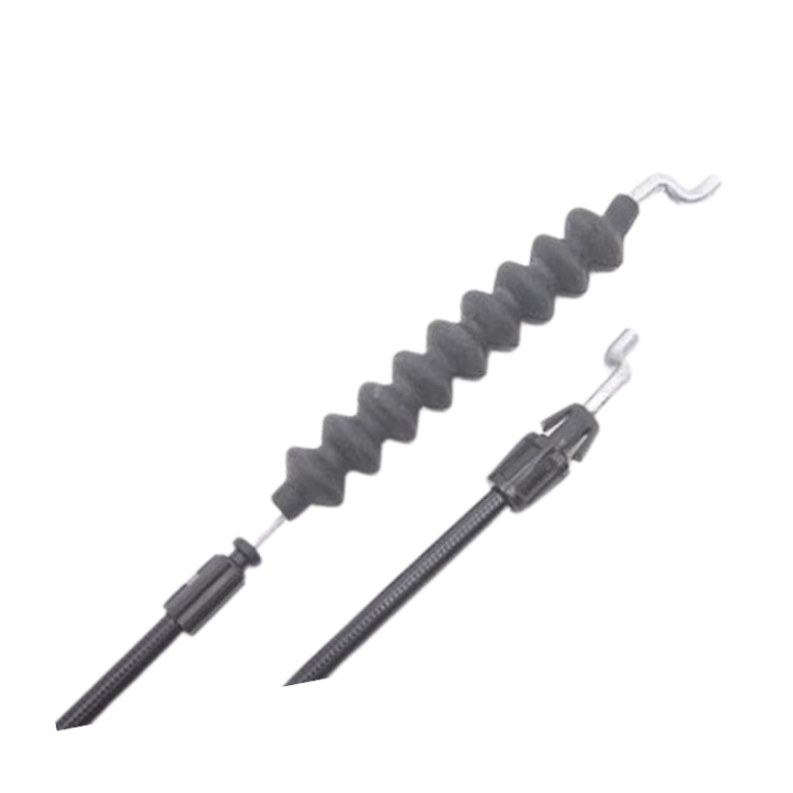 Kabel 5854018-01 i gruppen  hos GPLSHOP (5854018-01)