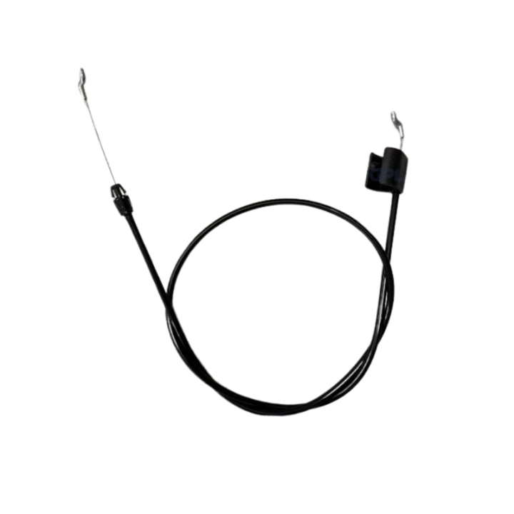 Kabelbremse i gruppen Reservedele hos GPLSHOP (5854020-02)