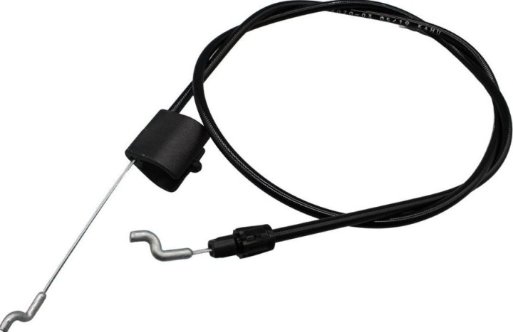 Kabelbremse i gruppen  hos GPLSHOP (5854020-03)