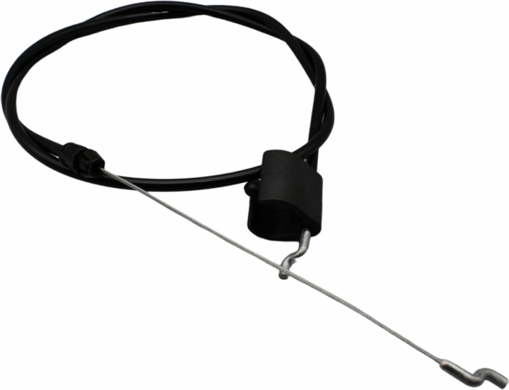 Motorbremsekabel Excellent S, Comet S, Lb448 i gruppen  hos GPLSHOP (5854020-04)