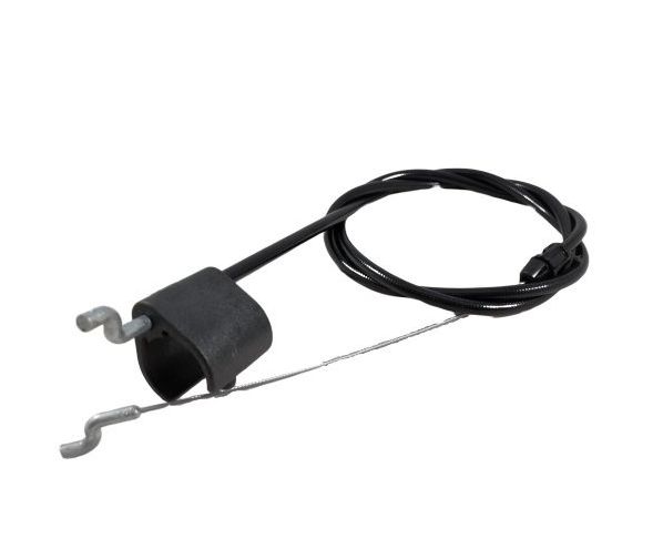 Kabelbremse i gruppen  hos GPLSHOP (5854020-05)